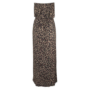 Women Summer Dress