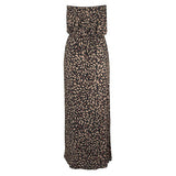 Women Summer Dress