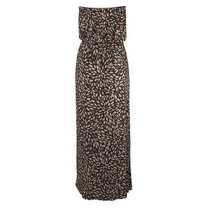 Women Summer Dress