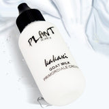 Goat Milk Face Foundation
