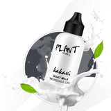 Goat Milk Face Foundation