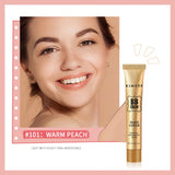 30ml Concealer Liquid Foundation