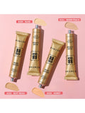 30ml Concealer Liquid Foundation