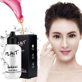 Goat Milk Face Foundation