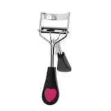 Woman Eyelash Curler Lash Clip Tool