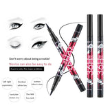 36H Waterproof Pencil Eyeliner