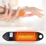 Magnetic Therapy Wrist Support