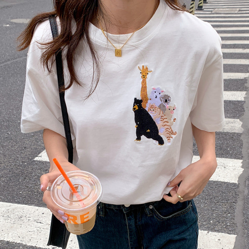 oneforus Indian Native Culture Harajuku Casual Colorful Funny 3D Printed T-Shirt Unisex T-Shirts Men Women Oversized Tops, Style 13 oneforus Indian Native Culture Harajuku Casual Colorful Funny 3D Printed T-Shirt Unisex T-Shirts Men Women Oversized Tops, Style 13