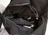 Large-capacity Shoulder Bag